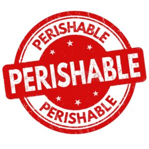 perishable-sign-stamp-logo
